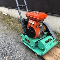 茨城県の圧機の中古が安い！激安で譲ります・無料であげます