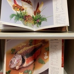 料理歳時記 新風中国料理 中国料理歳時記 新風中国料理