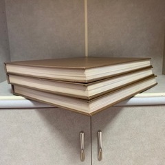 中国料理歳時記 新風中国料理