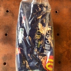 カセットテープの画像