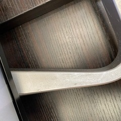 LC-50W20 SHARP 50型TVの画像