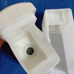 アロマディフューザーの画像