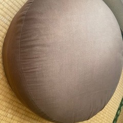 無料　ニトリ　スツール