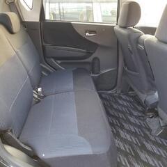 格安‼️ムーヴ車検2年付コミコミです。の画像