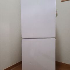 一人暮らし家電・家具セット