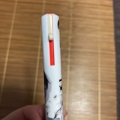 亜人　ボールペンの画像