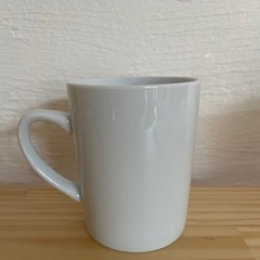 【新品】スヌーピーの箱入りマグカップの画像