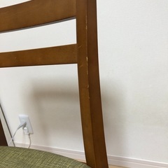 椅子の画像