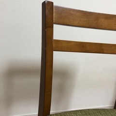 椅子の画像