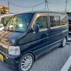 「受付中」車両交換希望の画像