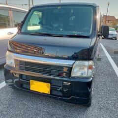 「受付中」車両交換希望