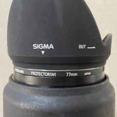 【交渉中】Kenko PRO1 MC PROTECTOR 62mm その他おまけの画像