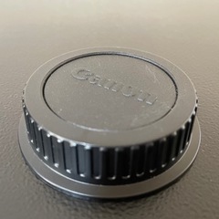 【交渉中】Kenko PRO1 MC PROTECTOR 62mm その他おまけの画像