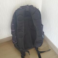【取引中】BILLABONG リュックサックの画像