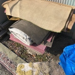 不用タオル・バスタオルをお引き取り致します。2025年1月更新） - 小牧市