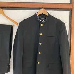 神奈川県 茅ケ崎駅の制服の中古が安い！激安で譲ります・無料であげます｜ジモティー