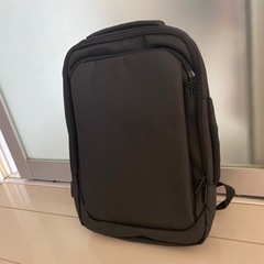 お値下げ！新品　ビジネスバッグ　スリム