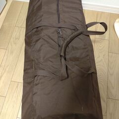 アップリカ　ココネルエアー