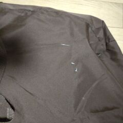 アップリカ　ココネルエアーの画像