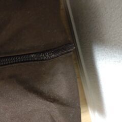 アップリカ　ココネルエアーの画像