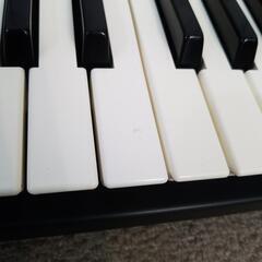 カシオ CASIO CT-390 カシオトーン シンセサイザー・キーボードの画像