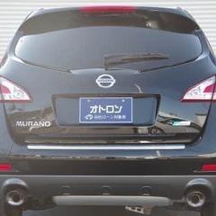 【過去の金融トラブル関係なし】お早めに🚗🚗🚗人気で在庫が少なくなってきました😓😓😓の画像