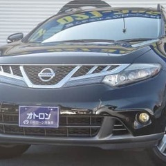 【過去の金融トラブル関係なし】お早めに🚗🚗🚗人気で在庫が少なくなってきました😓😓😓の画像