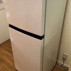家電のセット販売