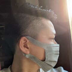 暇です…話しませんか？