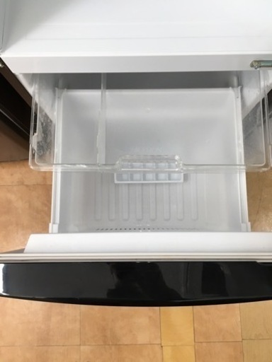 【トレファク摂津店】Panasonic（パナソニック）2ドア冷蔵庫2017年製が入荷致しました！