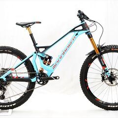 MONDRAKER 「モンドレイカー」 DUNE CARBON ...