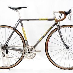 DE ROSA 「デローザ」 NEO PRIMATO 2009年...
