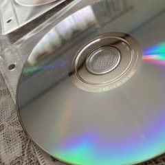 幼児教育　DVDセット　しまじろう&English 3月23日までの画像