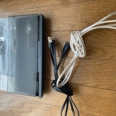 Canon プリンター　PIXUS ip4200の画像