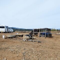 薩摩川内市百次町【売地・売山林】 合計32,979坪山林A1,500万円・B500万円 − 鹿児島県