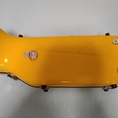 C.C.シャイニーケース トランペット用の画像