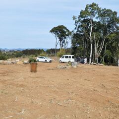 薩摩川内市百次町【売地・売山林】 合計32,979坪山林A1,500万円・B500万円 - 不動産