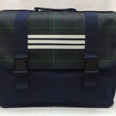 江東区深川第三中学校の指定品をお譲りください! - 買いたい/ください