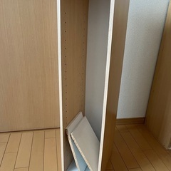 【無料】ラック　整理棚　