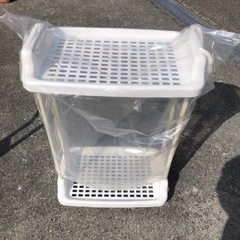 棚の画像