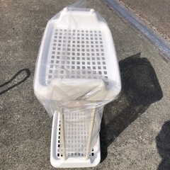 棚の画像