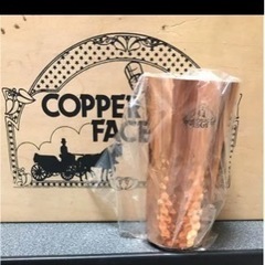 タンブラーの画像