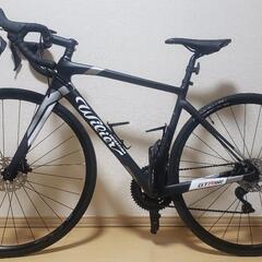 【商談中の為一時募集中止とさせて頂きます】Wilier Gran...