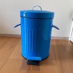 室内用ゴミ箱