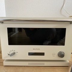 Comet コメットストロボ Capa-2400Bi +CA-32Hヘッド 1灯