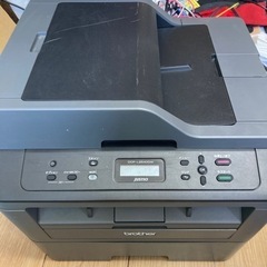 値下げ!9千円 レーザープリンタ