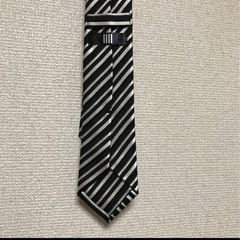 ネクタイの画像