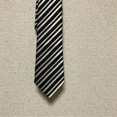 ネクタイ