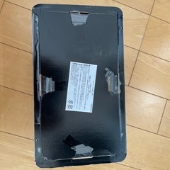 取引決定　新品未開封　カーズミニカーの画像