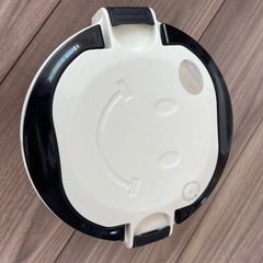 ライスクッカーシガーソケットDC12V用の画像
